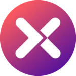Xpit Logo