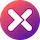 xpit 